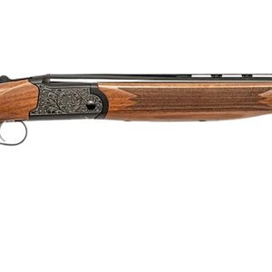 Escort Optima O/U 28 Gauge Over/Under Shotgun - Over Under Shotguns | Losranchos Gun Shop
