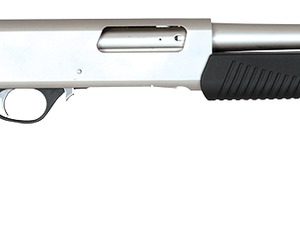 Breda/Dickinson XX3BMHS2 Commando Marine 12 Gauge 18.5″ Pump - Pump Action Shotguns | Losranchos Gun Shop