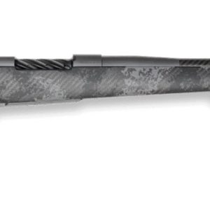 Weatherby Mark V Live Wild Carbon .300 Win Mag - Bolt Action Rifles | Losranchos Gun Shop