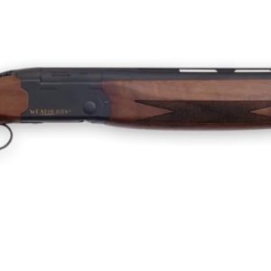 WTHBY OR1MB2028RGG ORION MATTE 20GA 28IN - Over Under Shotguns | Losranchos Gun Shop