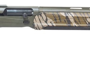 POINTER REXPFT12TCAMO FT12 12G  24 TKY    ODG/CAMO - Semi Auto Shotguns | Losranchos Gun Shop