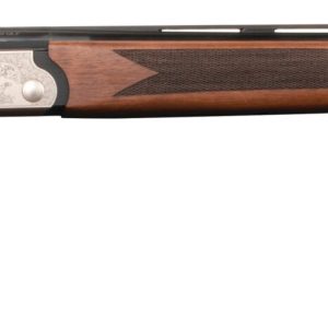 Charles Daly 202A .410 Over/Under 26" Walnut - Firearms | Losranchos Gun Shop