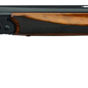 Charles Daly 202E 12 Gauge Over/Under Shotgun 28″ Barrel - Over Under Shotguns | Losranchos Gun Shop