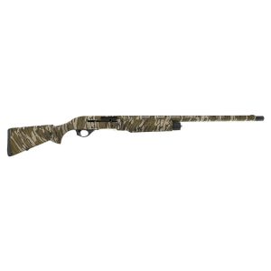 Spandau S2 20 Gauge Semi-Auto Shotgun, 28in - Semi Auto Shotguns | Losranchos Gun Shop