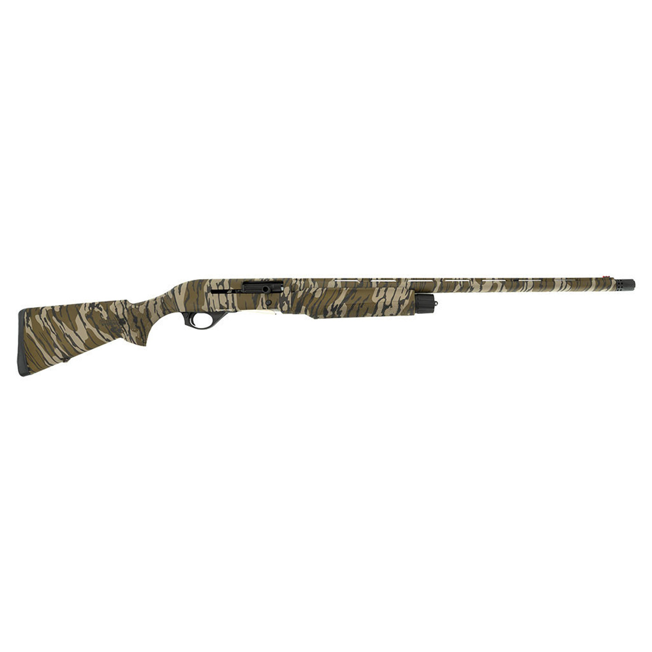 Spandau S2 20 Gauge Semi-Auto Shotgun, 28in Spandau S2 20 Gauge Semi-Auto Shotgun, 28in - Semi Auto Shotguns - Los Ranchos Gun Shop
