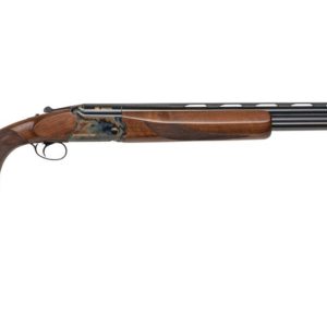 SDS Imports Spandau Premier Target 12 Gauge 30″ Barrel - Over Under Shotguns | Losranchos Gun Shop
