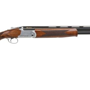 SDS Imports Spandau Premier Field .410 Bore 28″ Barrel - Over Under Shotguns | Losranchos Gun Shop
