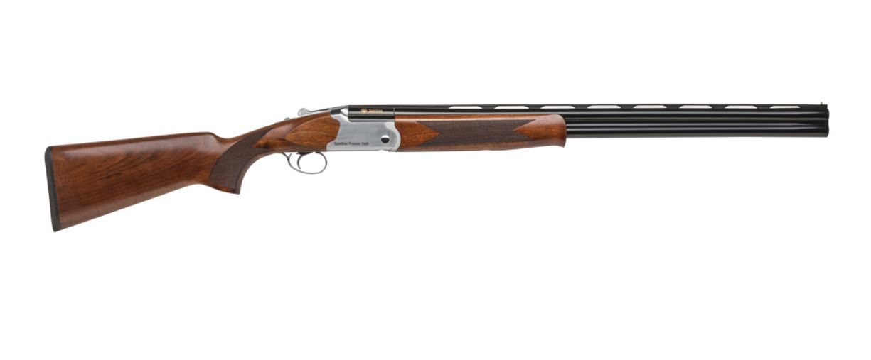 SDS Imports Spandau Premier Field .410 Bore 28″ Barrel SDS Imports Spandau Premier Field .410 Bore 28″ Barrel - Over Under Shotguns - Los Ranchos Gun Shop