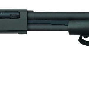 Mossberg 590 Shockwave .410 Bore Pump-Action - Pump Action Shotguns | Losranchos Gun Shop