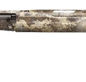 Winchester SX4 Waterfowl Hunter 20 Gauge 28 in - Semi Auto Shotguns | Losranchos Gun Shop
