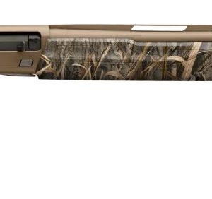 Winchester SX4 Hybrid Hunter 12ga 28in 3.5in - Semi Auto Shotguns | Losranchos Gun Shop