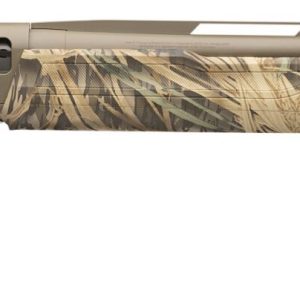 Winchester SX4 Hybrid Hunter 12 GA 28 in Shadow Grass/FDE - Semi Auto Shotguns | Losranchos Gun Shop