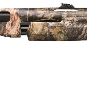 WINCHESTER SXP LNGBRD 12/24 MODNA 3″ - Pump Action Shotguns | Losranchos Gun Shop