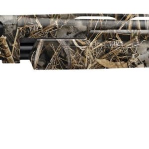 Winchester SXP Waterfowl 20GA 26in 3in Realtree Max-7 - Pump Action Shotguns | Losranchos Gun Shop