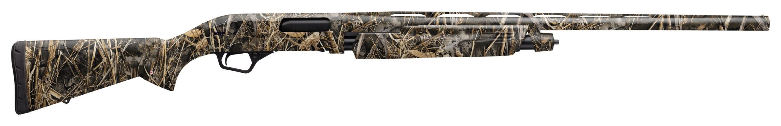 Winchester SXP Waterfowl 20GA 26in 3in Realtree Max-7 Winchester SXP Waterfowl 20GA 26in 3in Realtree Max-7 - Pump Action Shotguns - Los Ranchos Gun Shop