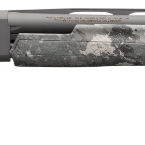 Winchester SXP Hybrid Hunter 20ga 28in 3in Chamber - Pump Action Shotguns | Losranchos Gun Shop