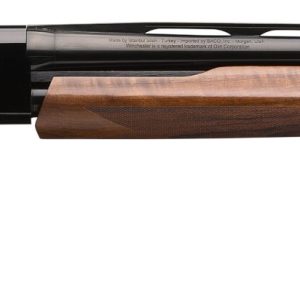 WINCHESTER SXP HG FIELD 12/26 BL/WD 3″ - Pump Action Shotguns | Losranchos Gun Shop