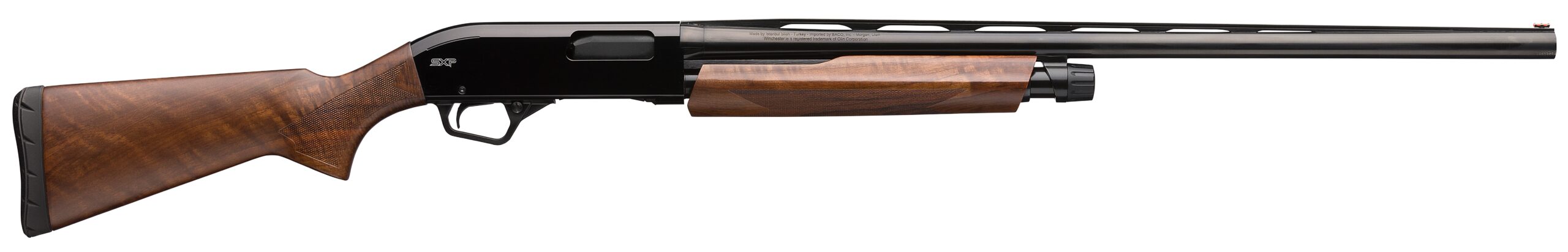 Winchester SXP High Grade Field 20 Gauge 26″ Barrel Winchester SXP High Grade Field 20 Gauge 26″ Barrel - Pump Action Shotguns - Los Ranchos Gun Shop