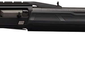 Winchester SX4 Cantilever Buck 12 Gauge 22-inch - Semi Auto Shotguns | Losranchos Gun Shop