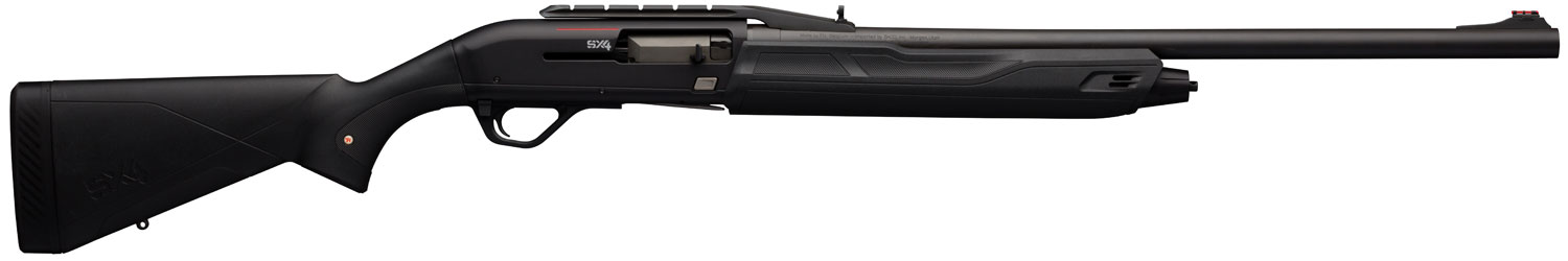 Winchester SX4 Cantilever Buck 12 Gauge 22-inch Winchester SX4 Cantilever Buck 12 Gauge 22-inch - Semi Auto Shotguns - Los Ranchos Gun Shop