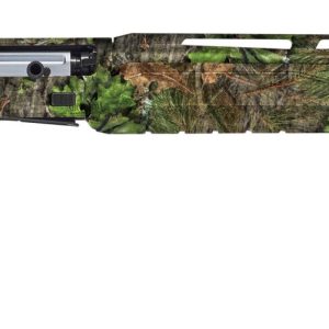 Savage Renegauge Turkey 12 Gauge 24″ Mossy Oak Obsession - Semi Auto Shotguns | Losranchos Gun Shop