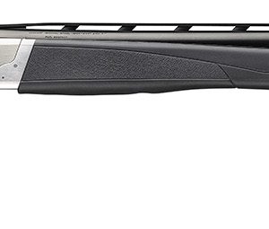 Browning Cynergy CX Composite 12ga 32in 3in Chamber - Over Under Shotguns | Losranchos Gun Shop
