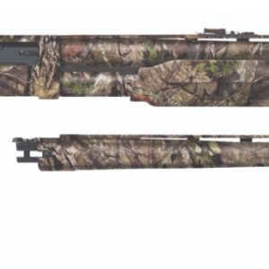 Mossberg 835 Ulti-Mag 12ga 24″/28″ Combo - Pump Action Shotguns | Losranchos Gun Shop
