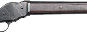 Taylors & Company 1887 12 Gauge 22″ Barrel Case Hardened - Lever Action Shotguns | Losranchos Gun Shop