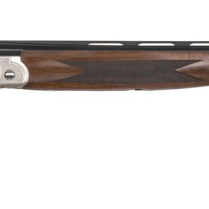Mossberg Gold Reserve 20 Gauge 30in Over/Under - Over Under Shotguns | Losranchos Gun Shop