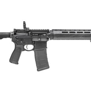Springfield Saint 5.56mm Semi-Automatic AR-15 Rifle with M-LOK Rail - Rifles | Losranchos Gun Shop