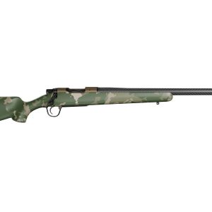 Christensen Arms RL FFT .270 Win 20" Bolt-Action Rifle - Bolt Action Rifles | Losranchos Gun Shop