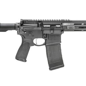 Springfield Saint Victor 300 Blackout AR-15 Pistol with SBA3 Pistol Stabilizing Brace - Pistols | Losranchos Gun Shop