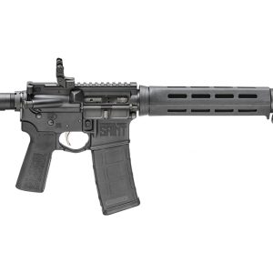 Springfield Saint 5.56 NATO AR-15 Rifle with B5 Furniture - Rifles | Losranchos Gun Shop