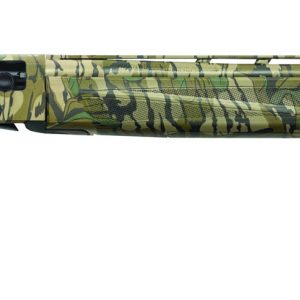 Mossberg 940 Pro Turkey 12 Gauge 24 inch MO Greenleaf - Semi Auto Shotguns | Losranchos Gun Shop