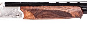 ATI Cavalry SX 12 Gauge 28″ Over/Under Shotgun - Over Under Shotguns | Losranchos Gun Shop