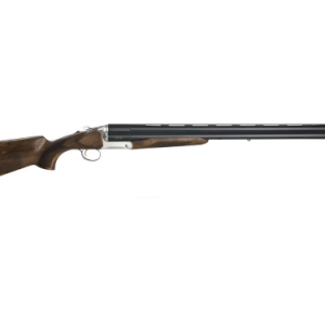 Charles Daly Triple Crown 20ga 26 in 3 in Chamber - Over Under Shotguns | Losranchos Gun Shop