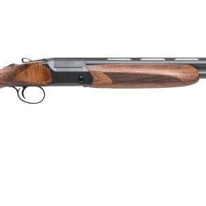Charles Daly 214E O/U Shotgun 20 Gauge 26″ Barrel - Over Under Shotguns | Losranchos Gun Shop