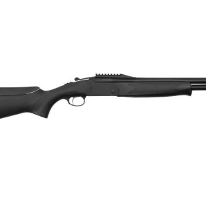 CHARLES DALY 202AXT O/U TACTICAL 12/20 3″ - Over Under Shotguns | Losranchos Gun Shop