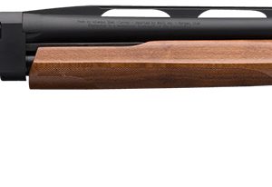 Winchester SXP Trap 12 Ga Pump 32in Barrel Walnut - Pump Action Shotguns | Losranchos Gun Shop