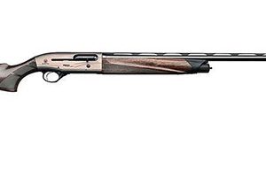Beretta A400 Xplor Action 12ga 26″ 3″ Bronze Walnut - Semi Auto Shotguns | Losranchos Gun Shop