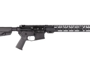 ADM UIC MOD 1 5.56 NATO 14.5" Pinned 30rd - AR Rifles | Losranchos Gun Shop