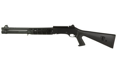 Agency Arms MAC-1014 Tradesman 12 Gauge 18.5 in Agency Arms MAC-1014 Tradesman 12 Gauge 18.5 in - Semi Auto Shotguns - Los Ranchos Gun Shop