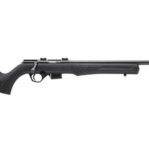 Rossi RB22 22WMR Bolt-Action Rimfire Rifle - Rifles | Losranchos Gun Shop