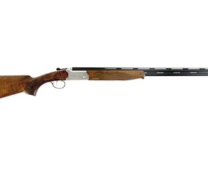 ATI Cavalry SX Compact .410 Bore 26″ O/U Shotgun - Over Under Shotguns | Losranchos Gun Shop
