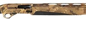 Beretta A400 Xtreme Plus 12 Gauge 30″ Optifade Marsh - Semi Auto Shotguns | Losranchos Gun Shop