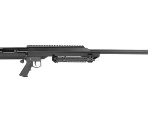 Barrett M99 .50 BMG 29 in Fluted Black w/ Bipod & Case - Bolt Action Rifles | Losranchos Gun Shop