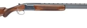BROWNING CITORI LIGHTNING 12/28 3″    # - Over Under Shotguns | Losranchos Gun Shop