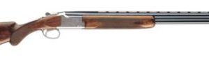 Browning Citori White Lightning 20 Gauge 26-inch - Over Under Shotguns | Losranchos Gun Shop