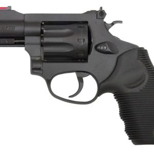 Rossi R98 Plinker 22LR Double-Action Revolver (Cosmetic Blemishes) - Revolvers | Losranchos Gun Shop