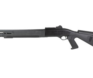 Beretta 1301 Tactical C Mod.2 12 Gauge 18.5in 7+1 - Semi Auto Shotguns | Losranchos Gun Shop